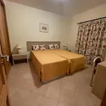 Lovely 2 Bedroom Inside A In Ferienhaus
