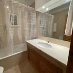 Lovely 2 Bedroom Inside A In *