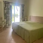 Ferienhaus Lovely 2 Bedroom Inside A In