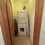 Lovely 2 Bedroom Inside A In * Albufeira