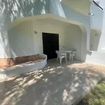 Lovely 2 Bedroom Inside A In Ferienhaus *