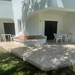 Lovely 2 Bedroom Inside A In
