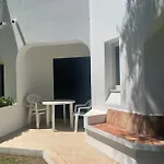 Lovely 2 Bedroom Inside A In Ferienhaus