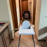Lovely 2 Bedroom Inside A In *