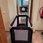 Lovely 2 Bedroom Inside A In