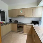 Lovely 2 Bedroom Inside A In *