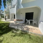 Lovely 2 Bedroom Inside A In